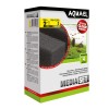 Gąbka do filtra (2 szt.) SPONGE FAN 3 PLUS, AQUAEL