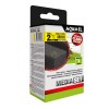 Gąbka do filtra (2 szt.) SPONGE FAN MINI PLUS, AQUAEL
