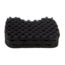 Gąbka do filtra SPONGE UNIMAX 500/700, AQUAEL