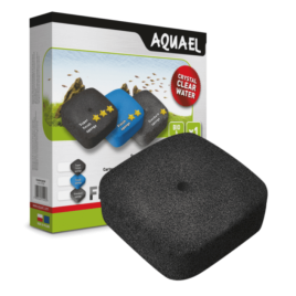 Wkład piankowy STANDARD ULTRAMAX/MAXIKANI, AQUAEL