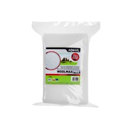 Wkład piankowy WOOL MAX PRO ULTRAMAX/MAXIKANI, AQUAEL