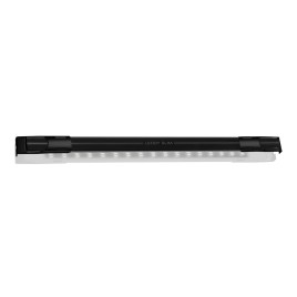 Lampa LED do akwarium LEDDY SLIM 36W SUNNY BLACK 2.0, AQUAEL