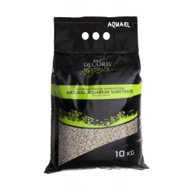 Podłoże mineralne DOLOMITE GRAVEL 2 – 4 mm 10KG, AQUAEL
