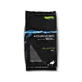Podłoże H.E.L.P. ADVANCED SOIL PLANT 3L, AQUAEL