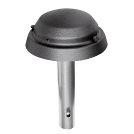 Ogrzewacz do stawu WINTERHOT AQMs 300W, AQUAEL