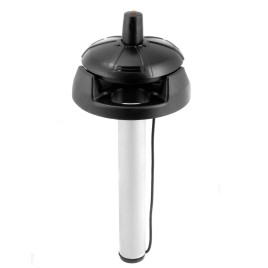 Ogrzewacz do stawu WINTERHOT PRO 150W, AQUAEL