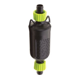 Pompa UNIPUMP 700, AQUAEL