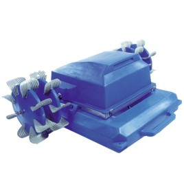 Aerator Linn Aqua-Wheel 230V/1,1kW/20m 