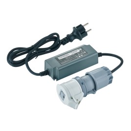 Zasilacz sieciowy Linn 230V/24V