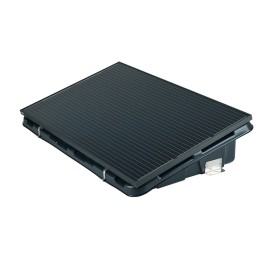 Solar Island Linn 320W