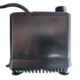 Pompa wodna DS 5000, HAILEA