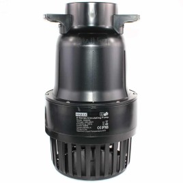 Pompa zatapialna D-60000, HAILEA