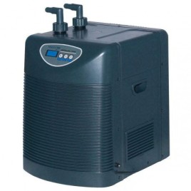 Chłodnica wody HC-500A, HAILEA