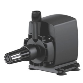 Pompa wodna HM 1000, HAILEA