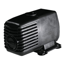 Pompa wodna HR 1500, HAILEA