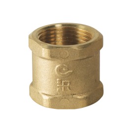 Złączka 270F ⅜", COMISA