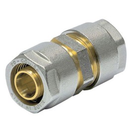 Nypel redukcyjny COMISA d26 x 3 - ¾"