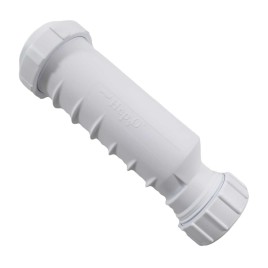 Membranowy zawór kanalizacyjny 32mm, HEPVO