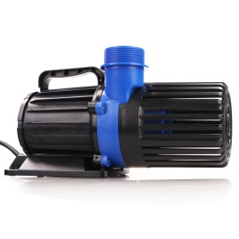 Pompa stawowa Evolution Aqua Varipump 10000l/h