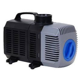 Pompa stawowa Jebao ME ECO 2500l/h