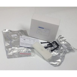 SECOH Zestaw do naprawy membrany JDK 20/30/40/50