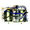 SECOH Elektromagnesy JDK-S-80