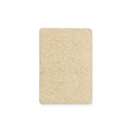 Filtr powietrza HIBLOW XP-30/40/60/80