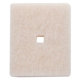 Filtr HIBLOW HP-100/120/150/200