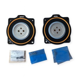 Zestaw membran Hiblow HP-150/200