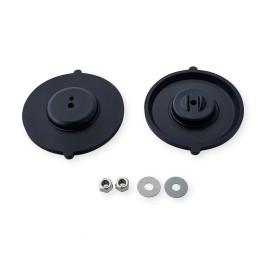 Zestaw membran Hiblow HP-10/20