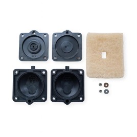 Zestaw naprawczy HIBLOW HP-10/20