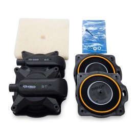 Zestaw naprawczy HIBLOW HP-100/120