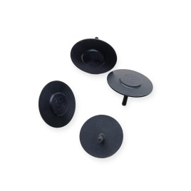 Zawory HIBLOW HP-100/120 (4 szt.)