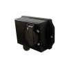 AquaForte 3 in 1 kontroler FC-600 600W