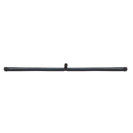 Wąż do napowietrzania 50cm 19mm, AQUAFORTE