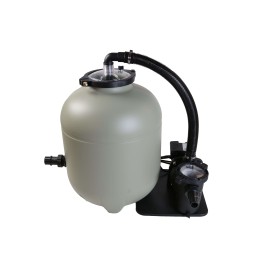 Filtr EZ Clean 200, AQUAFORTE
