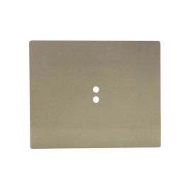Pokrywa do filtra UltraSieve Low "XL", AQUAFORTE