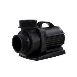 Pompa do stawu Prime Vario 50000 WiFi, AQUAFORTE