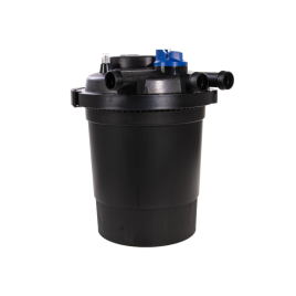 Filtr ciśnieniowy GPF-10000, AquaForte