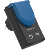 Kontroler przepływu SFC-300A, AquaForte