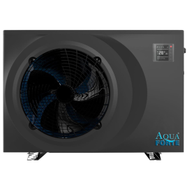 Pompa ciepła do basenu FULL INVERTER 9.5kW, AquaForte