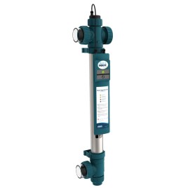 UV-C Sterylizator Prime Power 75W, AQUAFORTE