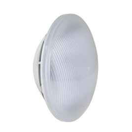 Lampa PAR56 Biały, AQUASPHERE Lampa PAR56 Biały, AQUASPHERE