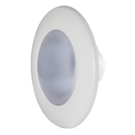 Lampa PAR56 LED biały, Aquasphere Lampa PAR56 LED biały, Aquasphere
