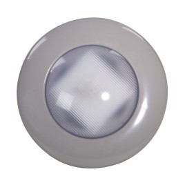 Lampa PAR56 LED szary, Aquasphere