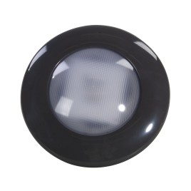 Lampa PAR56 LED antraciet, Aquasphere Lampa PAR56 LED antraciet, Aquasphere