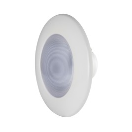 Lampa PAR56 LED RGB biały, Aquasphere
