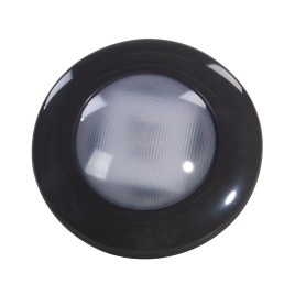Lampa PAR56 LED RGB antracyt, Aquasphere Lampa PAR56 LED RGB antracyt, Aquasphere