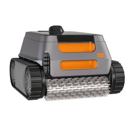 Robot basenowy Aquasphere ASR105