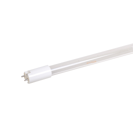 Zapasowa lampa Signal 130WT6 Amalgam Base M+x